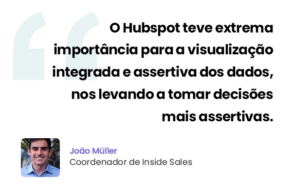 Citação - João Müller Case CDV