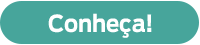 cta-conheça
