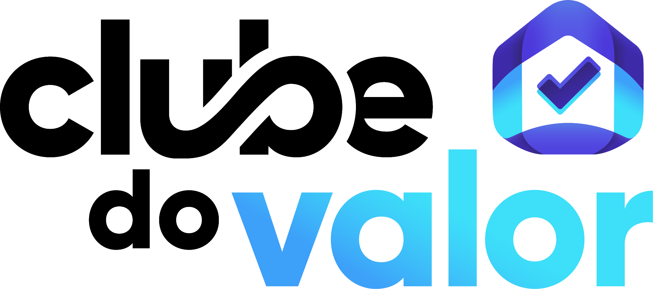 Case Clube do Valor - Aumento de vendas com os dados corretos